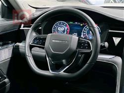 دونج فينج فينوسيا